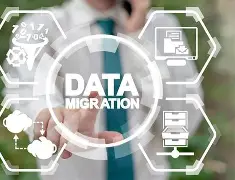 Data Migration