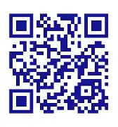 QR Code Setup