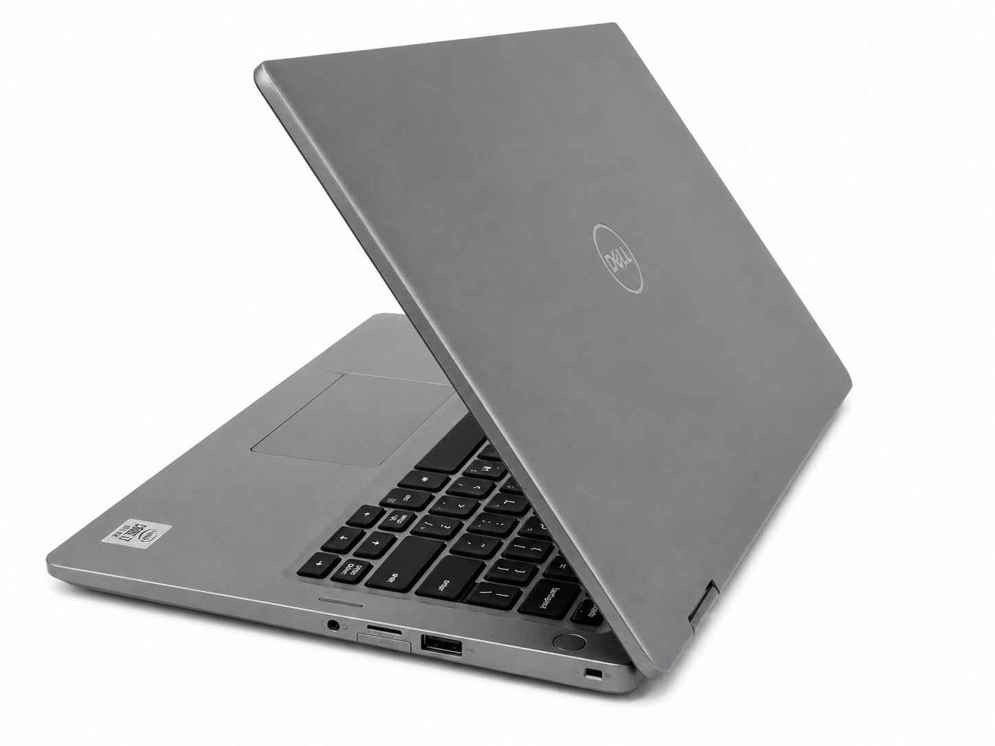 Dell Latitude 5310 Notebook