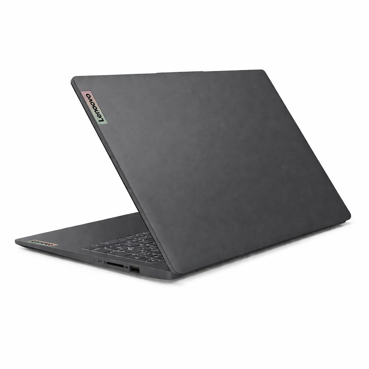 Lenovo Idea Pad Slim 3