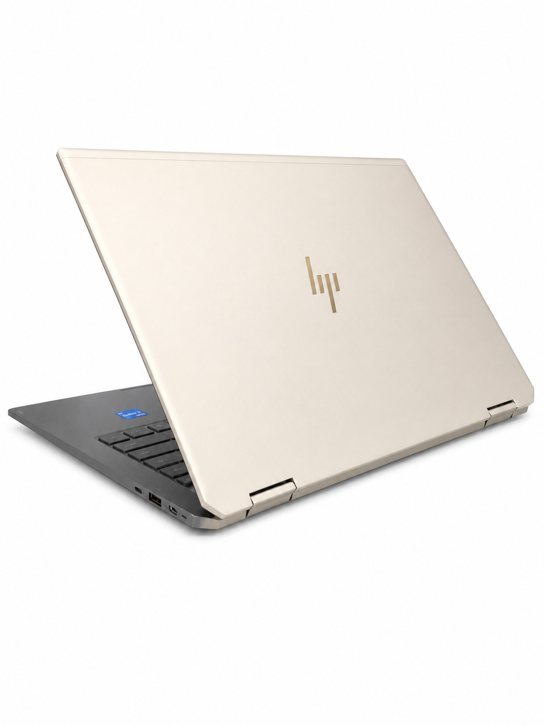 HP ZBook Studio G5