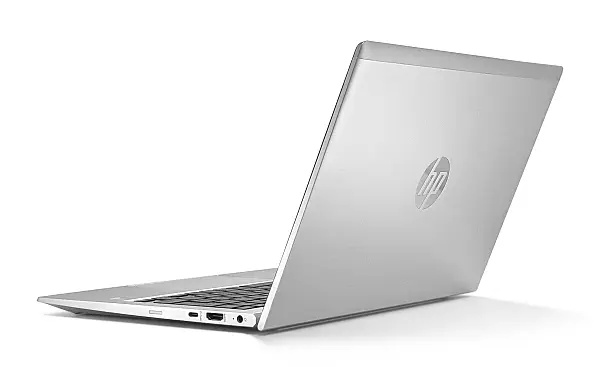 HP ProBook 635 Aero G7