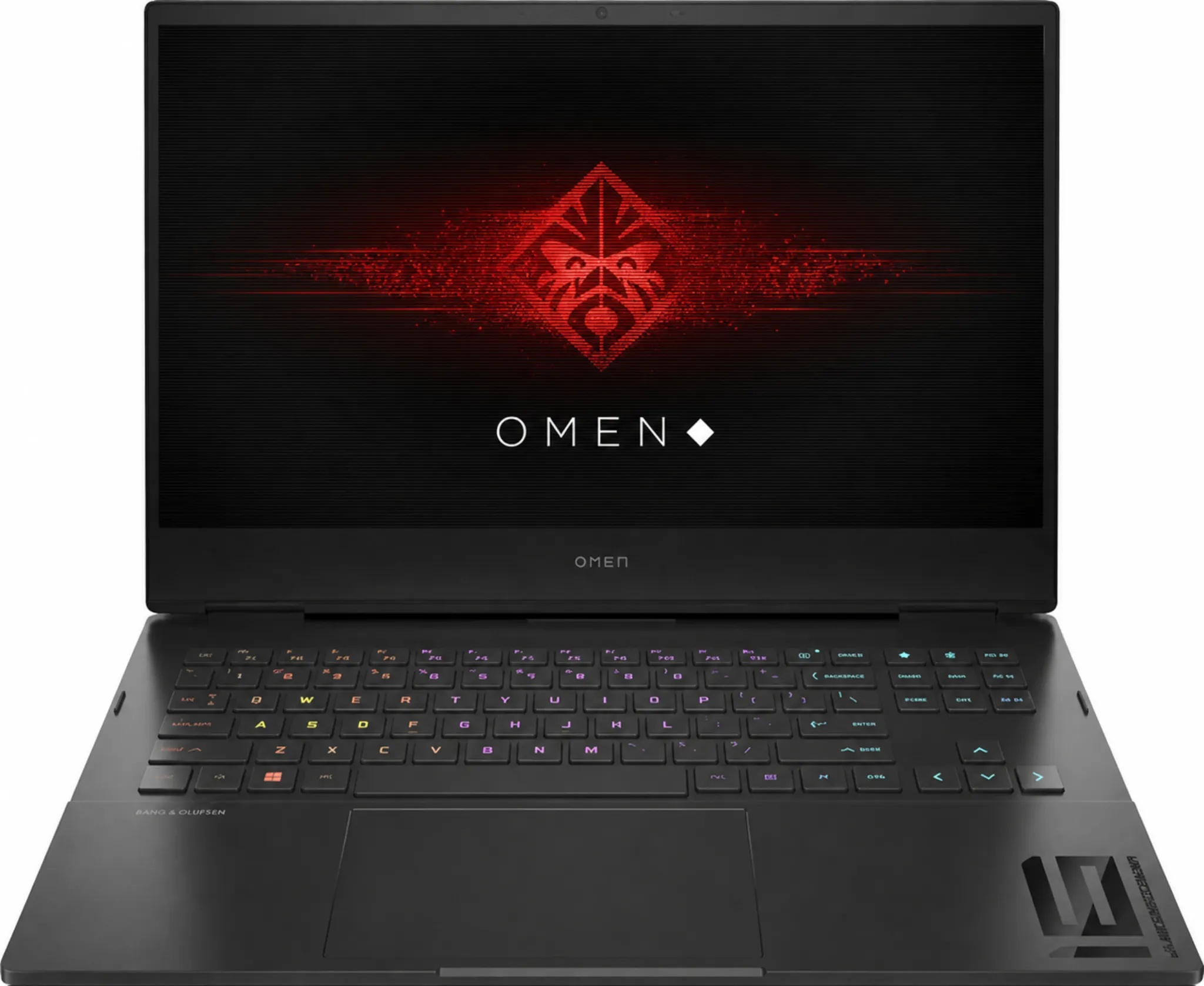 HP OMEN Gaming Laptop PC 16-K0014TX 12th Gen Intel Core i9-12900H