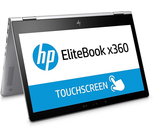 Hp Elitebook x360 1030 G2