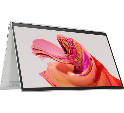 HP EliteBook 1040 G7 x360
