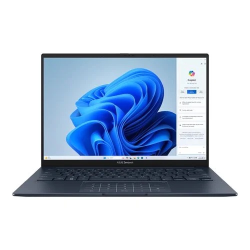 ASUS ZenBook