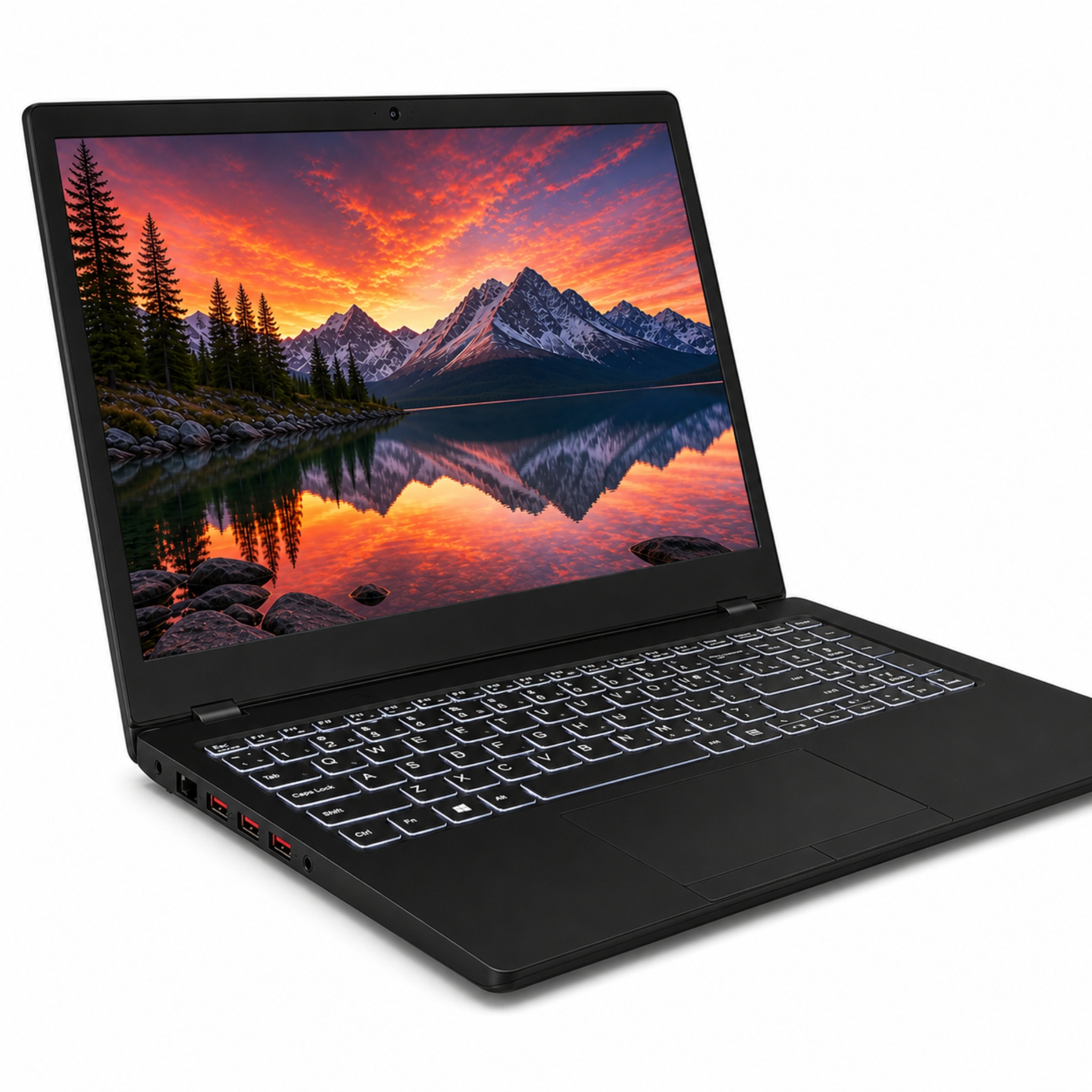 Lenovo ThinkPad T480