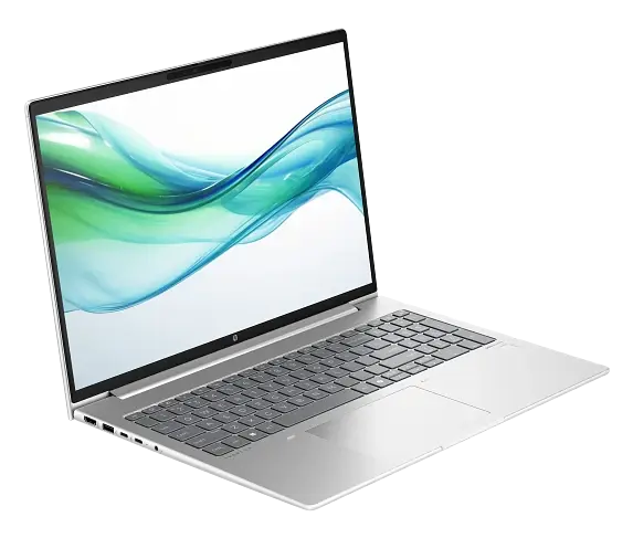 HP ProBook 460 G11