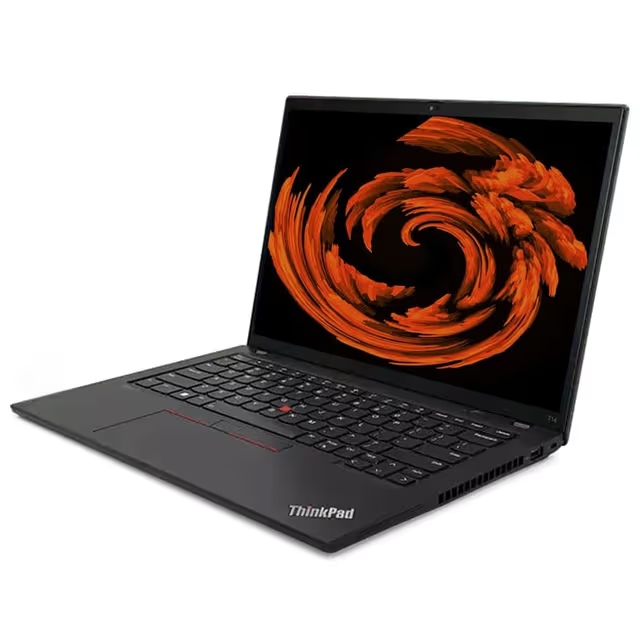 Lenovo ThinkPad T14 G3  