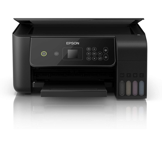 Epson EcoTank L3250