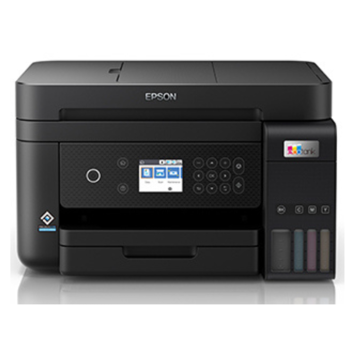 Epson EcoTank L6270