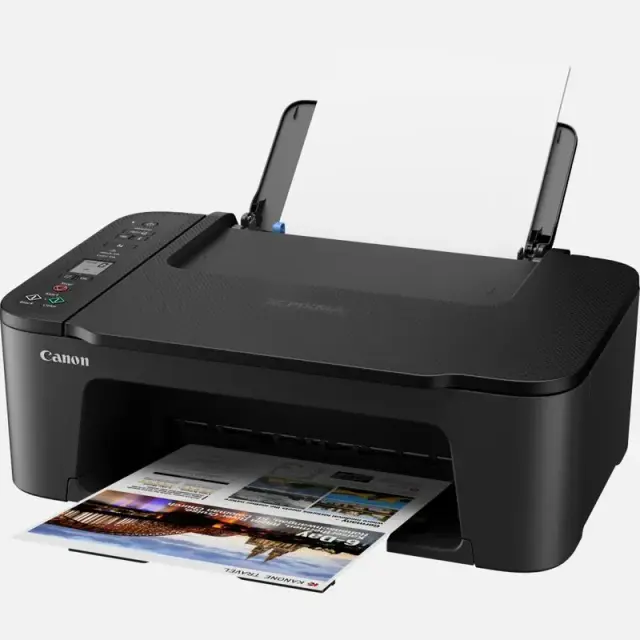 Canon Pixma TS3340