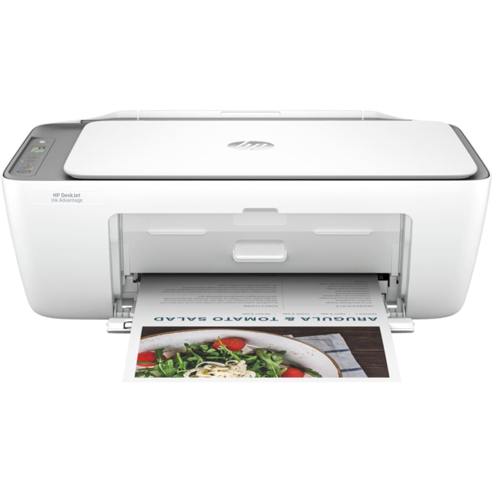 HP DeskJet 2876