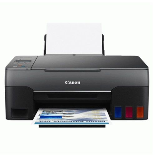 Canon G3410 Inkjet Printer