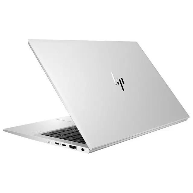 Hp EliteBook 840 G8