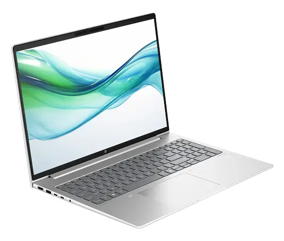HP ProBook 440 G11