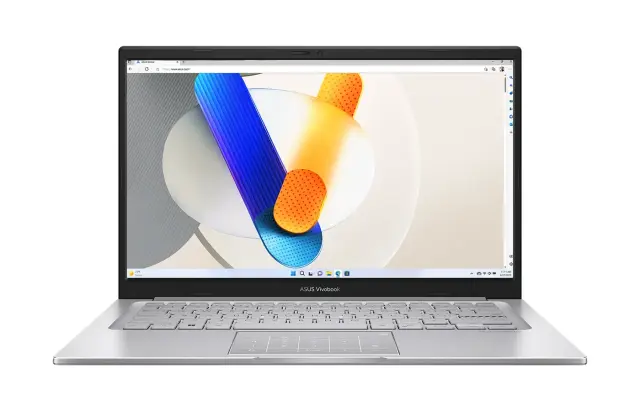 ASUS Vivobook 14 X1404