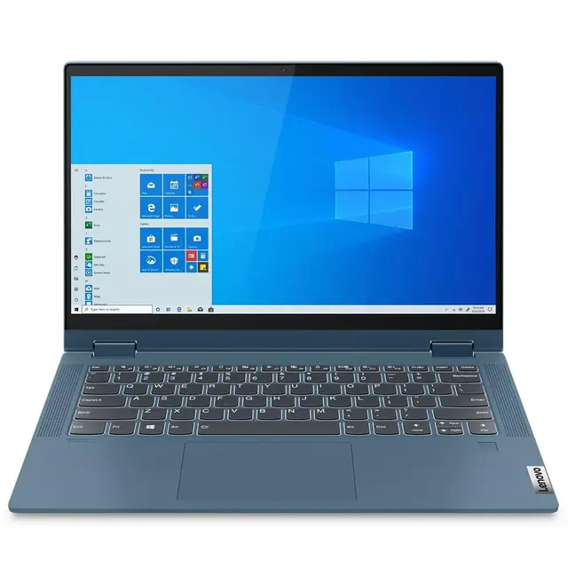 Lenovo IdeaPad Flex 5