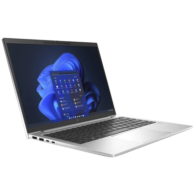 HP EliteBook 830