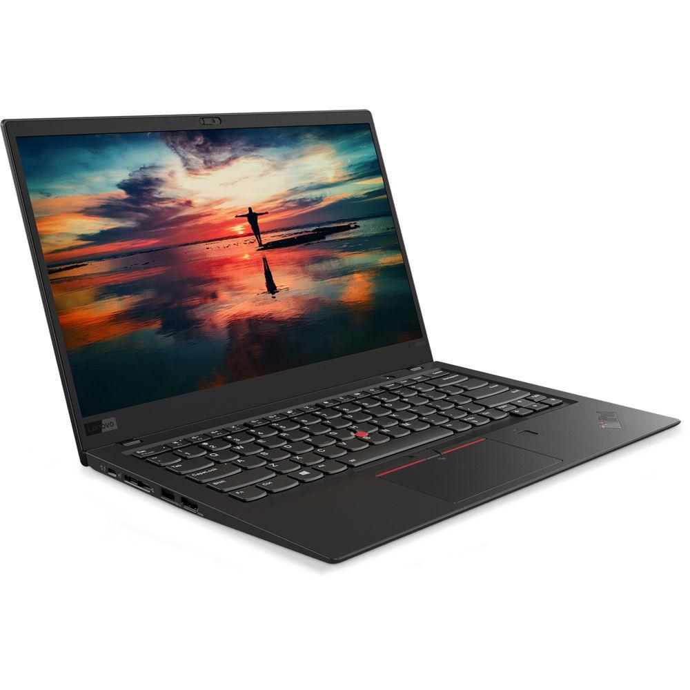 Lenovo ThinkPad X1 