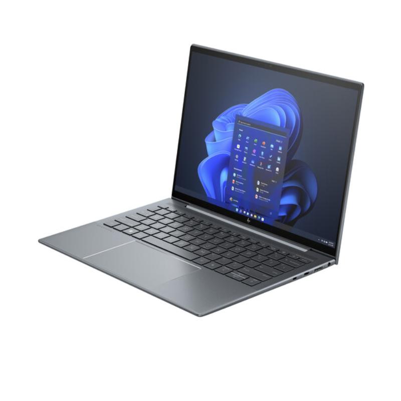 HP Dragonfly G4 