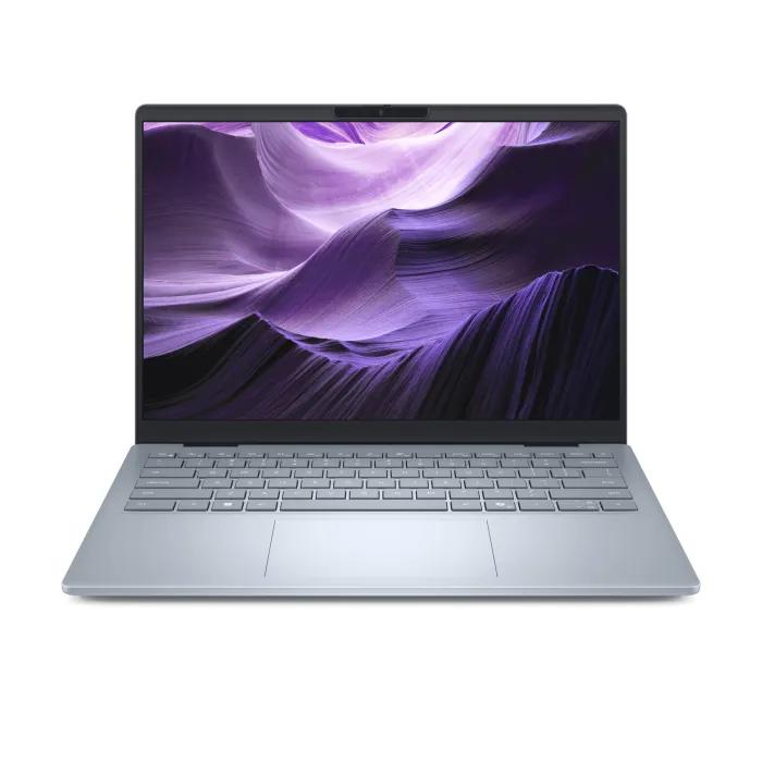 Dell 14 Plus 2-in-1 AI 