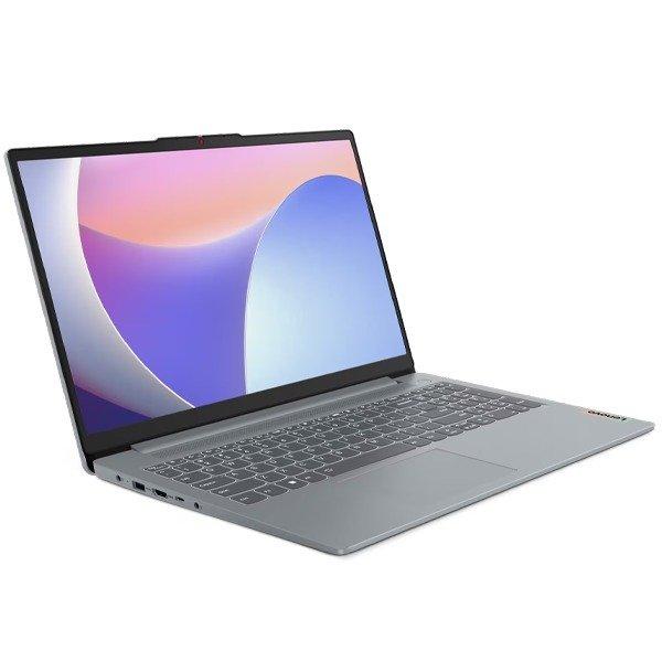 Lenovo IdeaPad 3 15IRH8