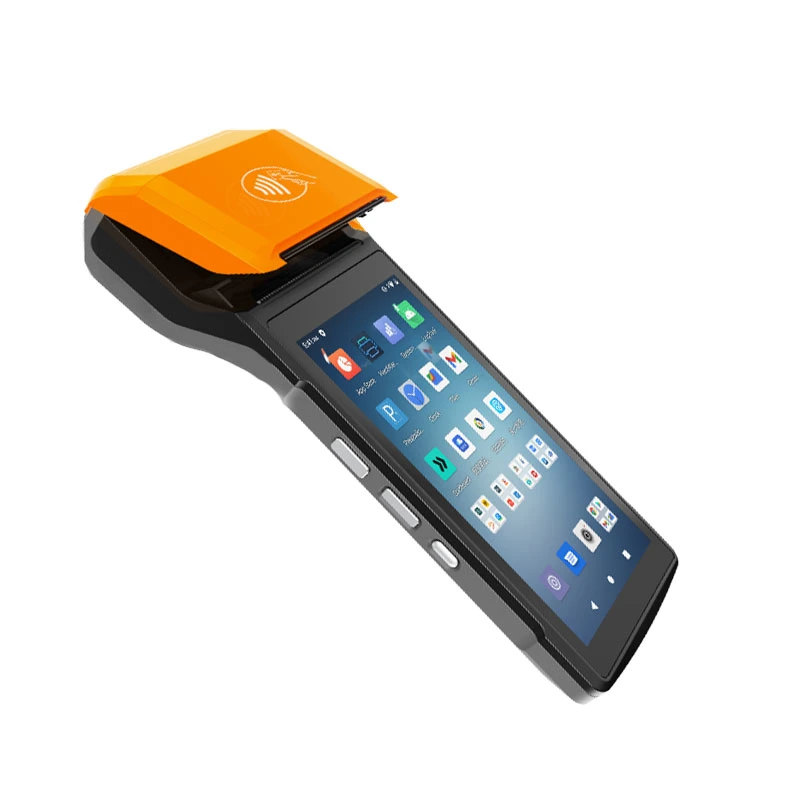 H10 POS Terminal