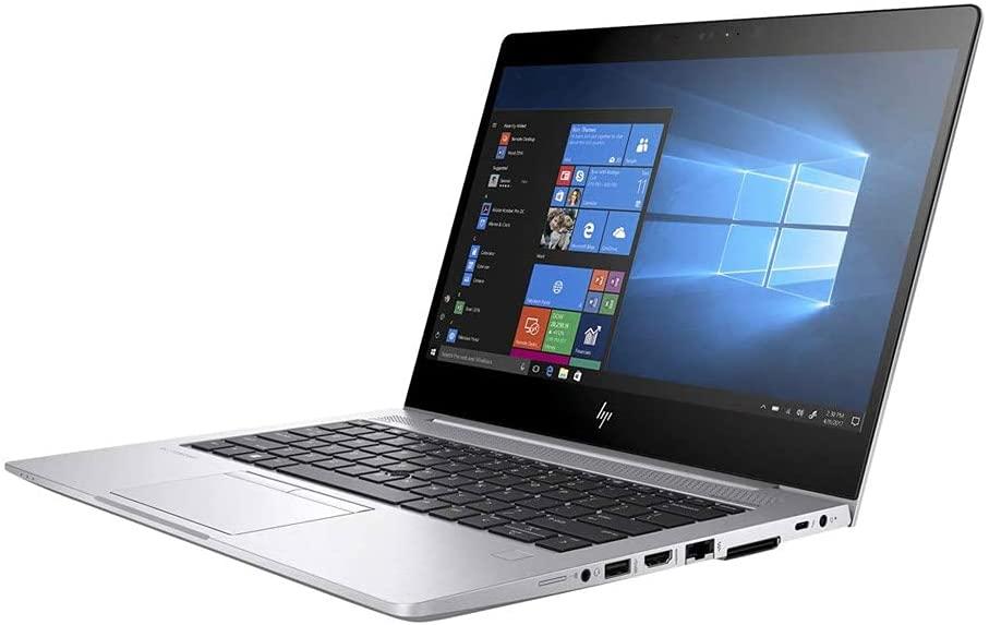 Hp EliteBook 830 G5