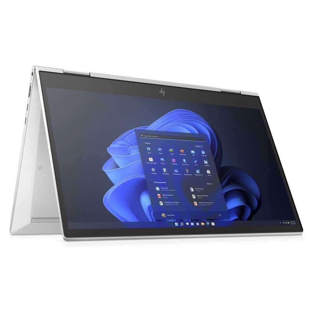 HP EliteBook 830 G8 x360