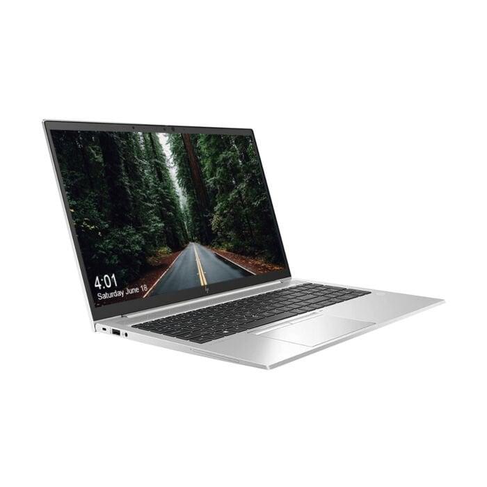 HP EliteBook 850 G7