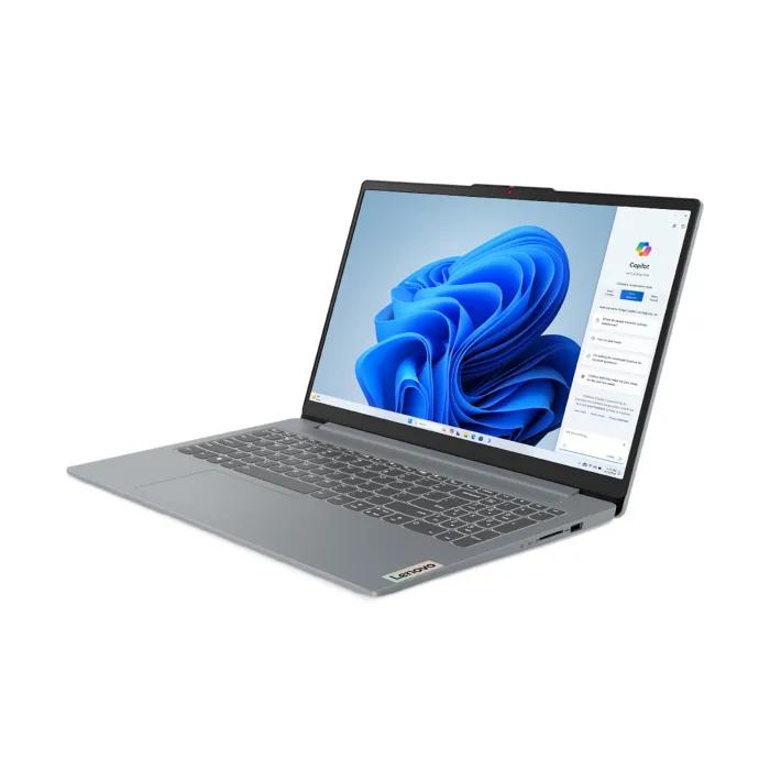 Lenovo IdeaPad 3 17ALC6