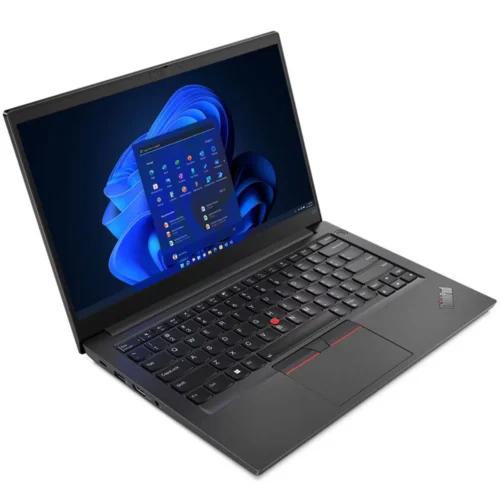 Lenovo ThinkPad E14 Gen 4