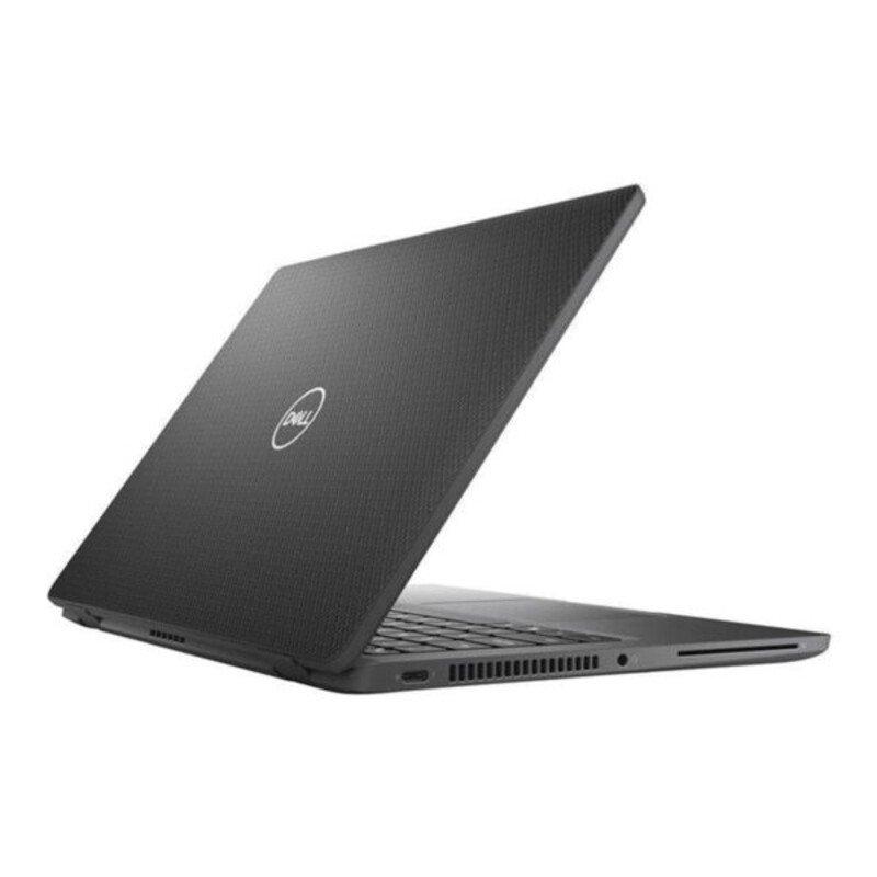 Dell Latitude 7320