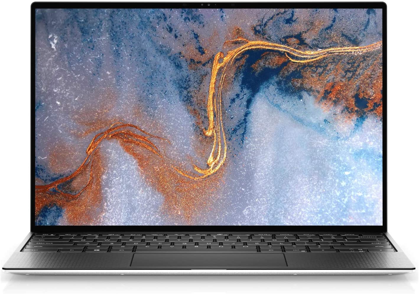 Dell XPS 13 7390