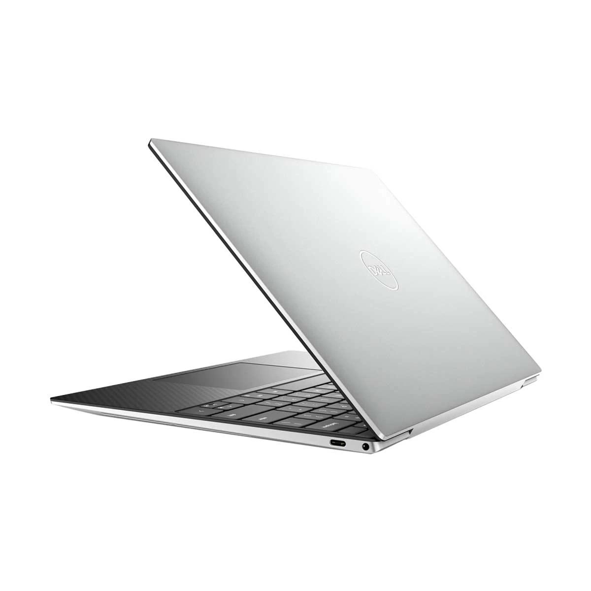 Dell XPS 13 9310