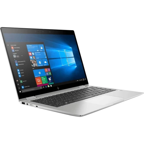 HP EliteBook 1040 G8 X360