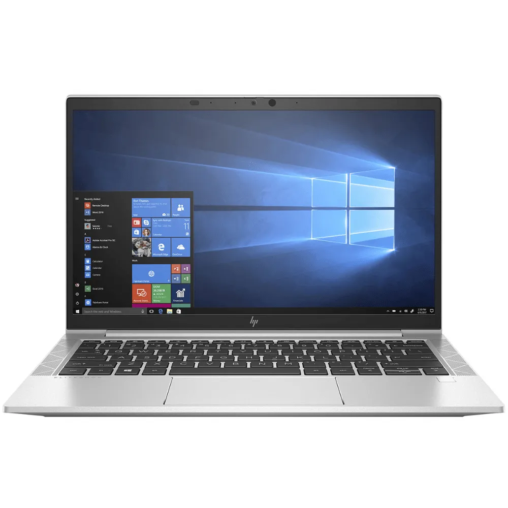 HP EliteBook 830 G7