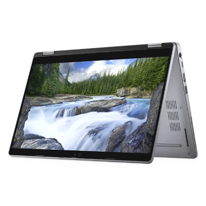 DELL Latitude 5300
