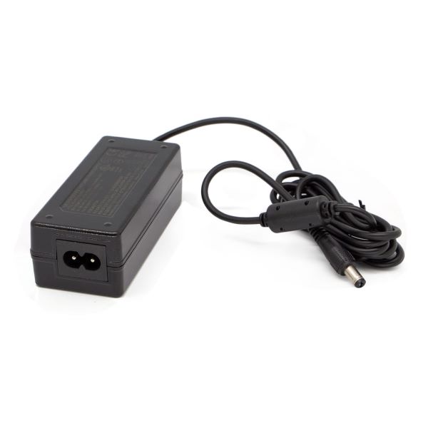 ETR MACHINE CHARGER