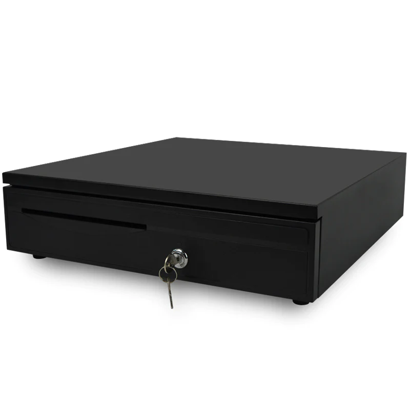CASH DRAWER 
