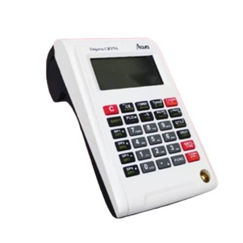 ACLS CRVX – KRA Approved ETR Machine Kenya