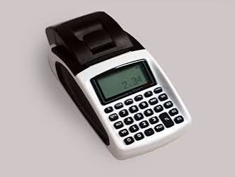 DAISY EXPERT ETR MACHINE – KRA Approved ETR Machine Kenya