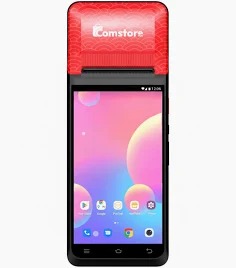 COMSTORE ANDROID POS 3GB eTIMs